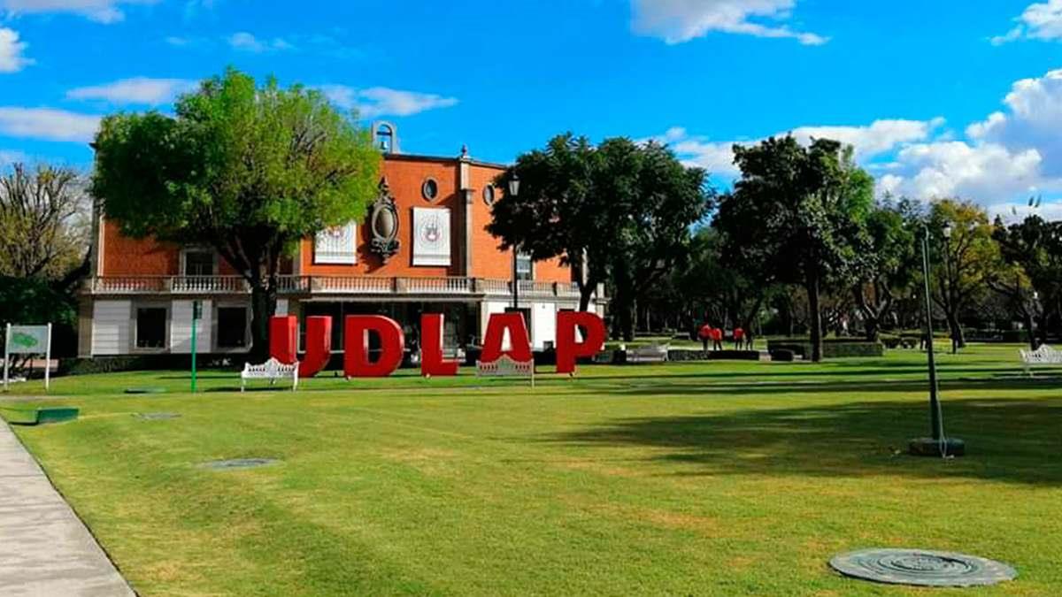 Mejores universidades privadas para estudiar derecho en México